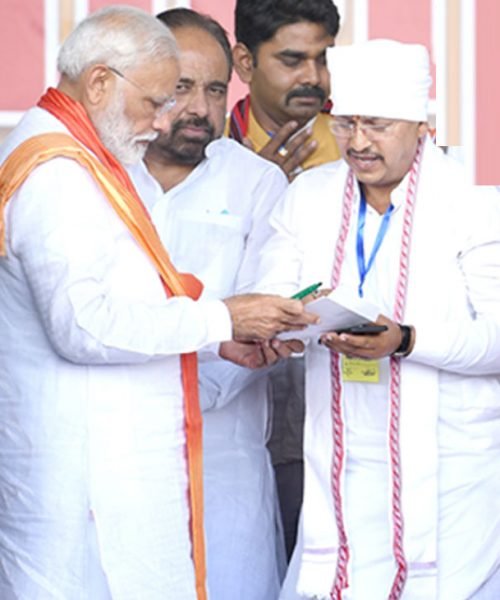 Modi ok_copy Modi ok_copy